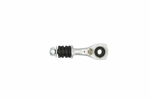 Meyle 716 060 0000 rod - meyle,