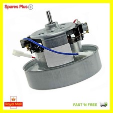For Dyson DC04 DC07 DC14 DC27