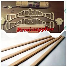 Traditional Kitchen clothes