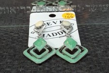 Steve Madden beautiful