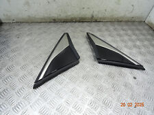 2020 HONDA CIVIC I-DTEC SR FK9