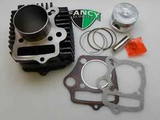 Thumpstar 125cc TSX 125-C