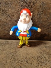 BIG EARS ~ Noddy ~ McDonalds ~