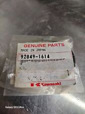 Kawasaki KX250F 450F KLX450R Rear Wheel Bearing Dust Seal 92049-1614