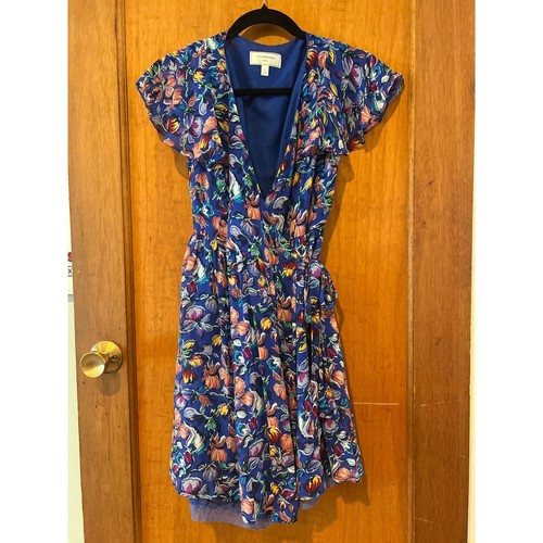 Moulinette soeurs size wrap - moulinette,