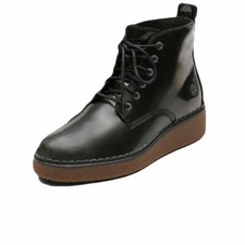 Timberland Womens Bluebell