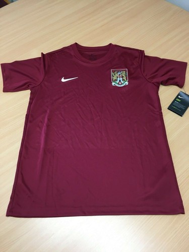 Northampton town casual - northampton,