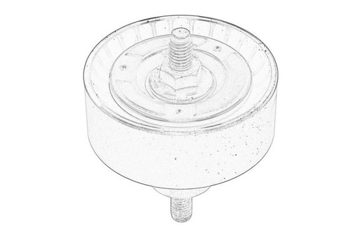 Fits for ford 2175646 - for,