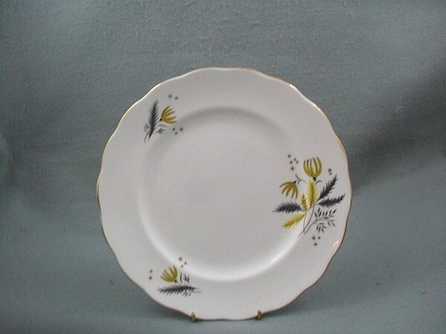 Colclough stardust dessert - stardust,