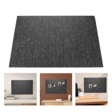  Wall Board Extra Large Cork