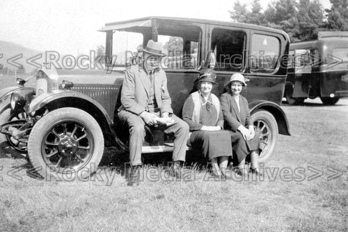 Lfd vintage car and - vintage,