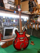 Vintage 1960's Cresent /Encore