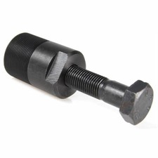 Flywheel extractor for - extractor,