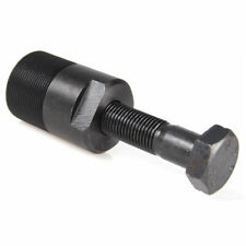 Flywheel Extractor for