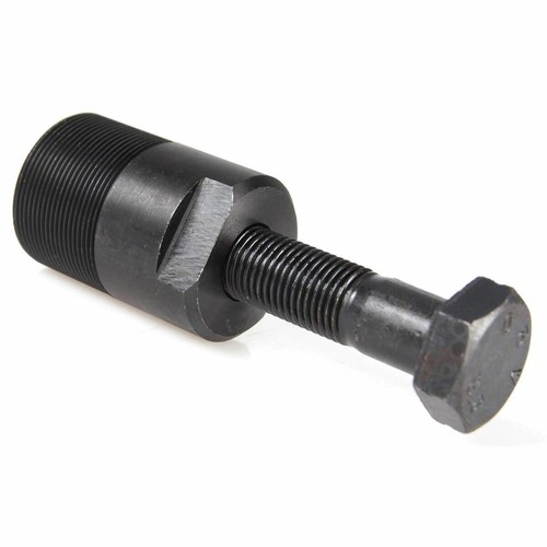 Extractor flywheel for - extractor,