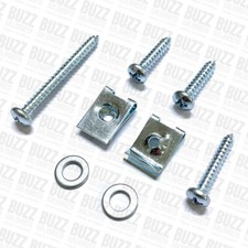 Vespa PK 50S PK 125S Toolbox