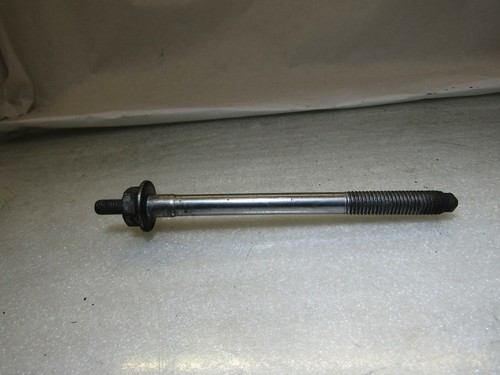 Golf mk4 tdi pd atd - mk4,