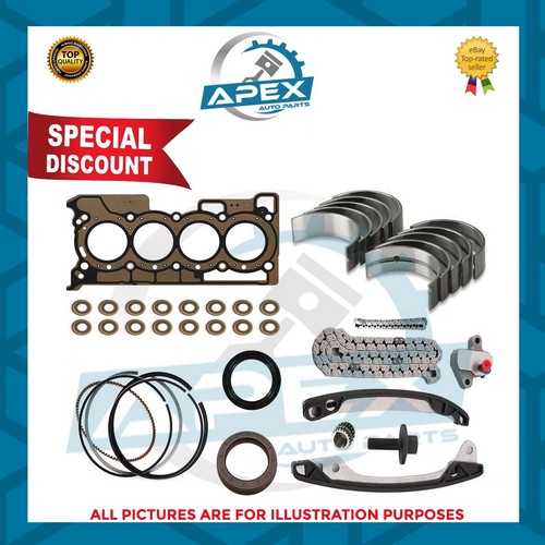 Fits juke pulsar qashqai 2 - pulsar,