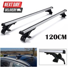 FOR FORD FOCUS 11-18 ROOF RACK