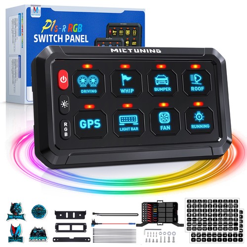 P1s rgb gang switch panel - 8,