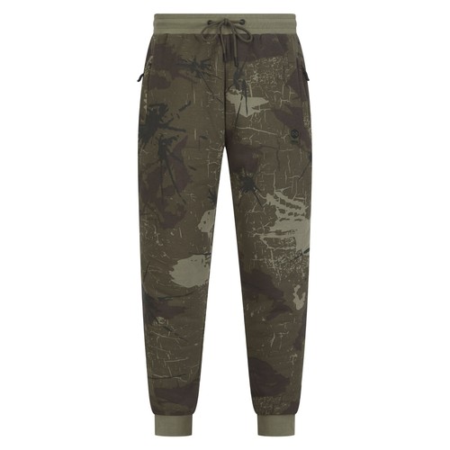 Navitas identity camo - navitas,