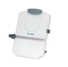 Q-Connect Desktop Easel