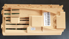 Hotpoint Whirlpool Indesit Dishwasher Control Module Board Part C00780993