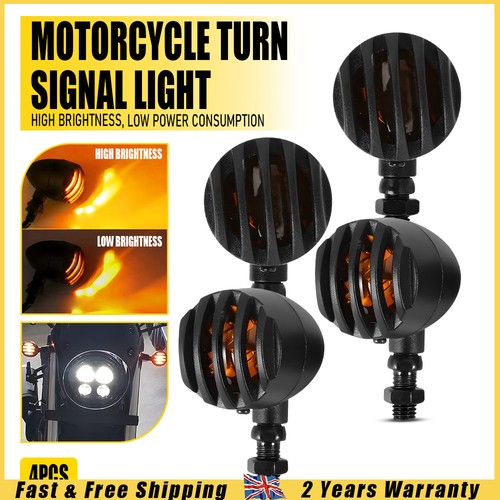 10mm hole motorcycle - hole,