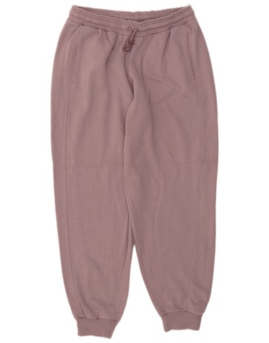 Adidas womens tracksuit - womens,