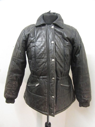 Vintage redskins leather - vintage,
