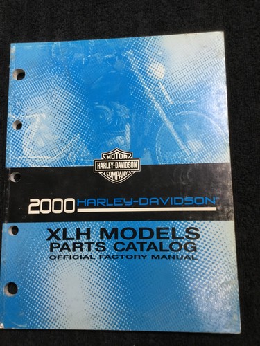 Harley davidson official - harley,