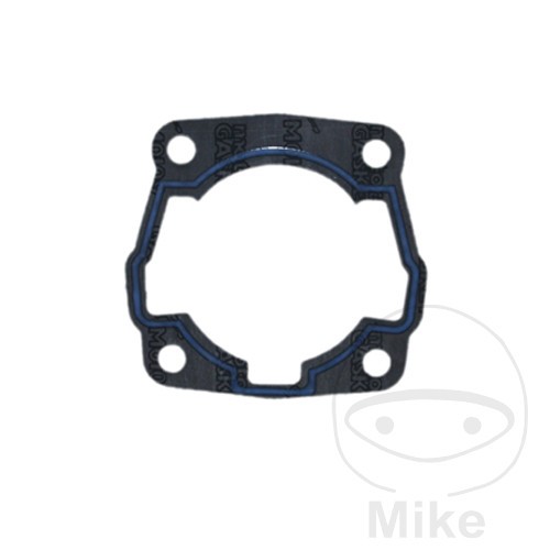 Cylinder base gasket for - , beta