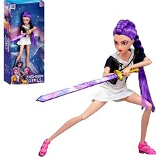 2026 pop devil hunter anime - devil,