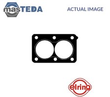 008790 SEAL EGR VALVE ELRING