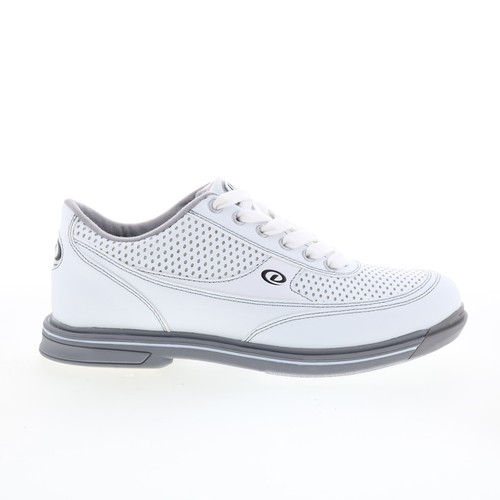 Dexter turbo pro dm0001304 - dexter,