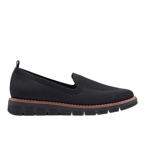 Easy spirit valina slip - spirit,