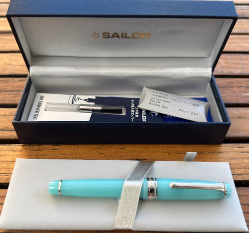 Hachimonjiya limited jellyfish - limited,