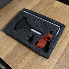 Secret Lab Tools Reversible