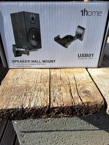 Ihome usb01 universal speaker - universal,