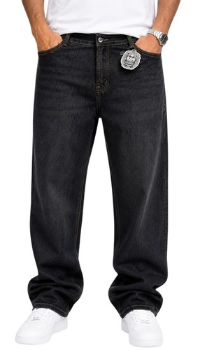 Kam mens loose fit - kam,