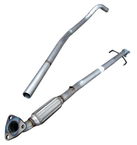 Corsa 16v twin - corsa, 1.4