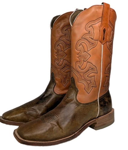 Men corral sand - men's,