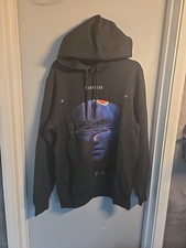 Trapstar print hoodie - hoodie, bnwt