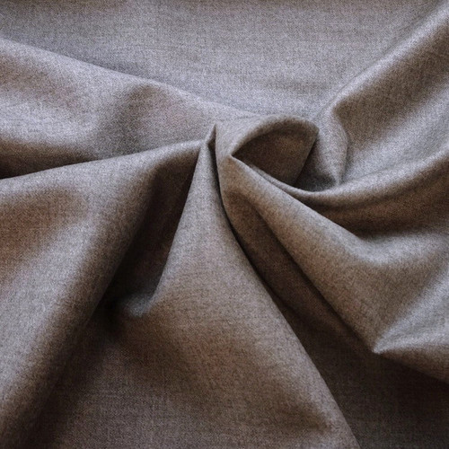 Luxury wool cashmere - luxury,