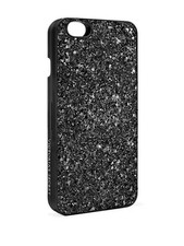 Victoria secret iphone - victoria's,