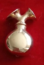 Vintage Jewellery Karl