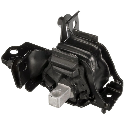 Gates engine mount - engine, mounting