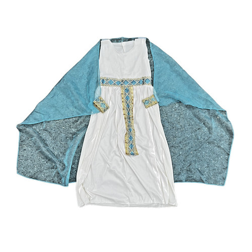 Disney themed jasmine princess - disney,