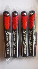 Super Stroke Classic Putter