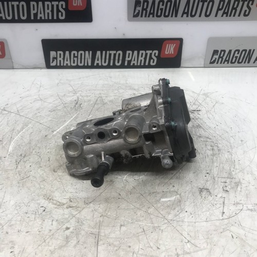 Mercedes sprinter egr valve - sprinter,